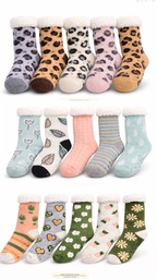 [MXMPANTUM] DESCUENTO 10% LIQUIDACION DE TEMPORADA! INV. PANTUMEDIAS DAMA