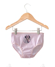 [DIS82675] INV. BOMBACHA DE MODAL SUBLIMADA &quot;MINNIE&quot;