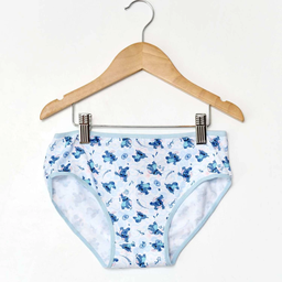 [DIS82921] VER.  BOMBACHA DE MODAL SUBLIMADA &quot;STITCH&quot; INV.