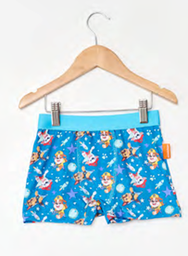 [DIS88080] INV. BOXER DE MODAL SUBLIMADO &quot;PAW PATROL&quot;
