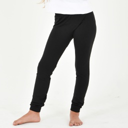 [MXM102] DESCUENTO 10% LIQUIDACION DE TEMPORADA! INV. CALZA TERMICA DE NIÑOS