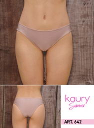 [KAUSM642] VER. MALLA BOMBACHA VEDETINA DE TRICOT