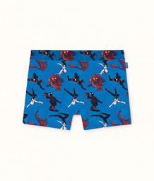 [DIS81052] VER. ZUNGA SUBLIMADA &quot;SPIDERMAN&quot;