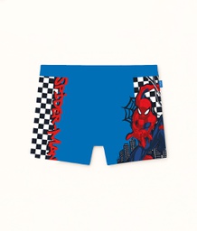 [DIS81053] VER. ZUNGA SUBLIMADA "SPIDERMAN"