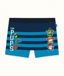 [DIS88116] VER. ZUNGA SUBLIMADA &quot;PAW PATROL&quot;