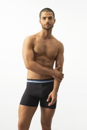 [ACB08] PACK X3 BOXERS DE ALGODÓN Y LYCRA