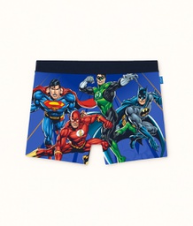 [DIS87021] VER. ZUNGA SUBLIMADA &quot;DC&quot;