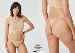 [MXM506] BOMBACHA REGULABLE DE MORLEY