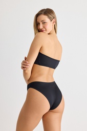 [BGX4304] PACK X3 VEDETINA DE MICROFIBRA