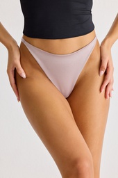 [BGX4310] PACK X2 REGULABLE DE MICROFIBRA