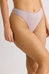 [BGX4314] PACK X3 COLALES MICROFIBRA CON PUNTILLA