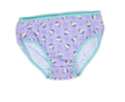 [DIS84048] INV. BOMBACHA DE MODAL SUBLIMADA "KITTY"