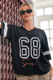[SHE4288] INV. CAMISETA AMERICAN DE SET CALADO