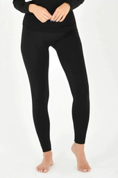 [MXM100] DESCUENTO 10% LIQUIDACION DE TEMPORADA! INV. CALZA TERMICA DAMA