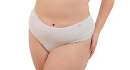 [ALIS597] BOMBACHA SUPER ESPECIAL MODELADORA DE ALGODON Y LYCRA