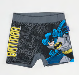 [DIS87058] VER. ZUNGA DE MICROFIBRA SUBLIMADA "BATMAN"