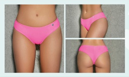 [KAUSM538] MALLA CULOTELES DE TRICOT LISO