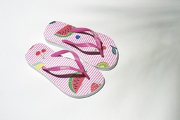 [KAUSM551] BLACK! -15% OFF !! - KAUSM551