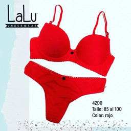 [LALU4200] CONJUNTO TAZA SOFT MICROFIBRA PLUMETI C/BASE. 