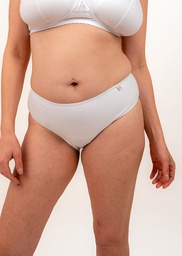 [ALIS594] BOMBACHA TIRO CORTO MODELADORA DE ALGODON Y LYCRA