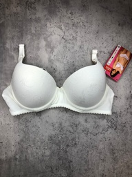 [ALIS650] CORPIÑO TAZA SOFT PROMO