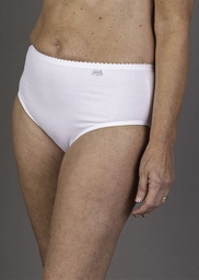 [ALIS658] BOMBACHA ESPECIAL DE ALGODON Y LYCRA CON ELASTICO FANTASIA