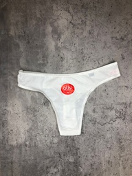 [ALIS660] COLALESS MICROFIBRA LYCRA LABRADA 