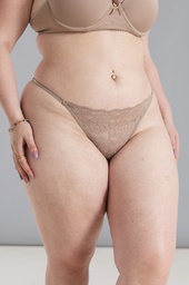 [ALIS781] BOMBACHA COLALES GRANDE DE PUNTILLA CON BRETEL REGULABLE