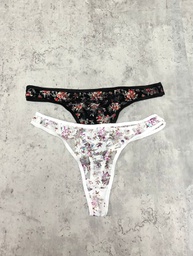 [ANDP067] OFERTON! - PACK X2 LES DE ENCAJE